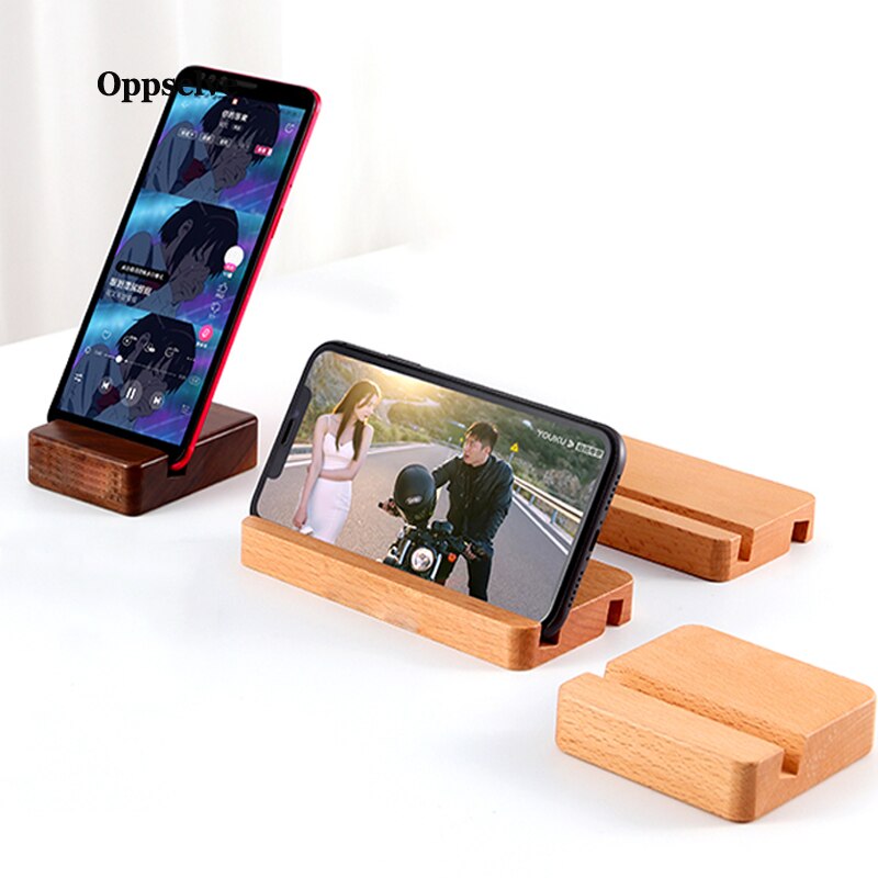 Oppelve  ̺ ޴  Ȧ, ޴ ũž ĵ, е, Ｚ,  11, ޴ Ȧ Ʈ